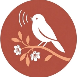 არონი